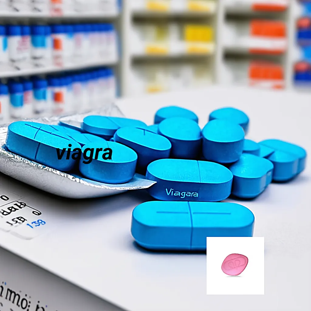 Vendita viagra sicuro